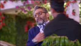 Kumkum Bhagya - 6th February 2025